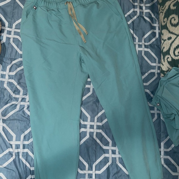 Figs set - Picture 3 of 3